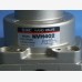 SMC Hand Valve NVH402